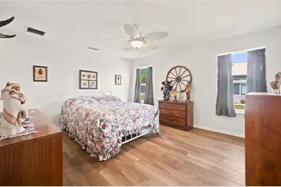 10701 SE 179th Lane, Summerfield, FL 34491 - Photo 24
