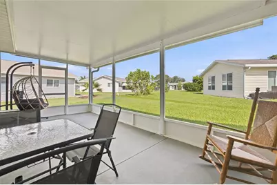 10701 SE 179th Lane, Summerfield, FL 34491 - Photo 28