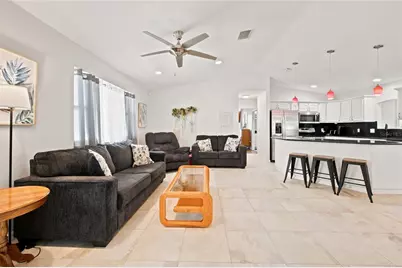 10701 SE 179th Lane, Summerfield, FL 34491 - Photo 8