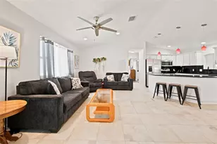 10701 SE 179 Ln, Summerfield, FL 34491 - Photo 8