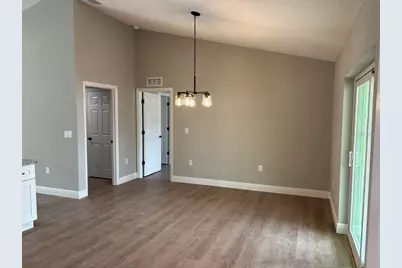 9179 N Hammond Way, Dunnellon, FL 34434 - Photo 14