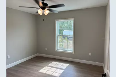 9179 N Hammond Way, Dunnellon, FL 34434 - Photo 28