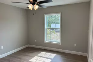 9179 N Hammond Way, Dunnellon, FL 34434 - Photo 28