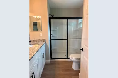9179 N Hammond Way, Dunnellon, FL 34434 - Photo 20