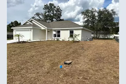 9179 N Hammond Way, Dunnellon, FL 34434 - Photo 4