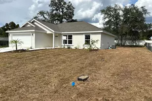 9179 N Hammond Way, Dunnellon, FL 34434 - Photo 4