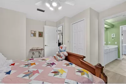 5409 Essex Court, Leesburg, FL 34748 - Photo 28