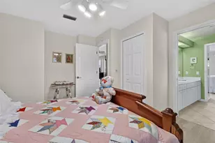 5409 Essex Ct, Leesburg, FL 34748 - Photo 28