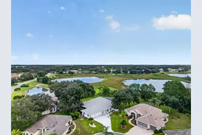 5409 Essex Court, Leesburg, FL 34748 - Photo 4