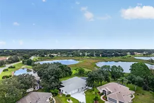 5409 Essex Ct, Leesburg, FL 34748 - Photo 4