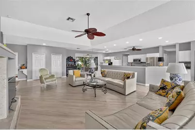 5409 Essex Court, Leesburg, FL 34748 - Photo 14
