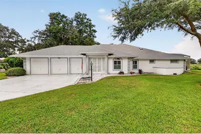 5409 Essex Court, Leesburg, FL 34748 - Photo 2