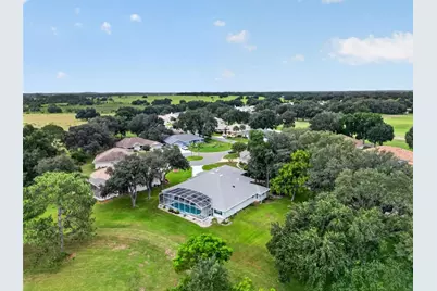 5409 Essex Court, Leesburg, FL 34748 - Photo 52