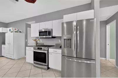 5409 Essex Court, Leesburg, FL 34748 - Photo 20