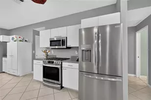 5409 Essex Ct, Leesburg, FL 34748 - Photo 20