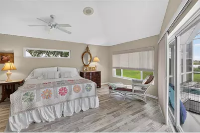 5409 Essex Court, Leesburg, FL 34748 - Photo 22