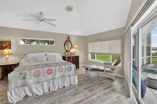 5409 Essex Ct, Leesburg, FL 34748 - Photo 22