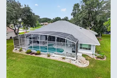 5409 Essex Court, Leesburg, FL 34748 - Photo 50
