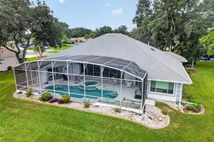 5409 Essex Ct, Leesburg, FL 34748 - Photo 50