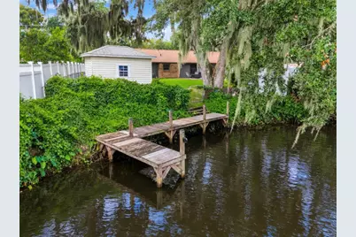31946 Harris Road, Tavares, FL 32778 - Photo 42
