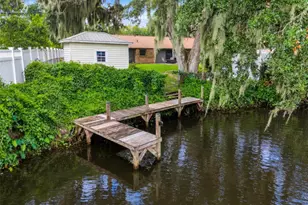 31946 Harris Rd, Tavares, FL 32778 - Photo 42