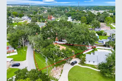 31946 Harris Road, Tavares, FL 32778 - Photo 8