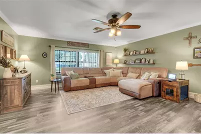 31946 Harris Road, Tavares, FL 32778 - Photo 16