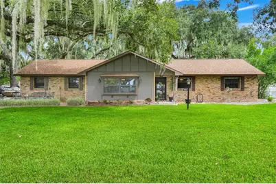 31946 Harris Road, Tavares, FL 32778 - Photo 2