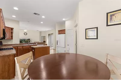 4711 Heritage Trail, Leesburg, FL 34748 - Photo 16