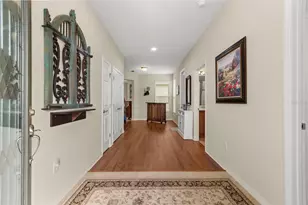 4711 Heritage Trail, Leesburg, FL 34748 - Photo 6