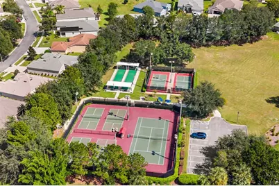 4711 Heritage Trail, Leesburg, FL 34748 - Photo 42