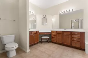 4711 Heritage Trail, Leesburg, FL 34748 - Photo 18