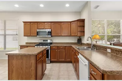 4711 Heritage Trail, Leesburg, FL 34748 - Photo 10