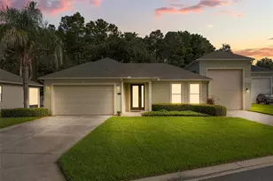 4711 Heritage Trail, Leesburg, FL 34748 - Photo 1