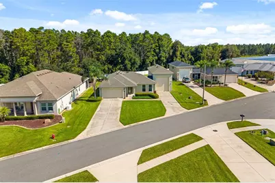 4711 Heritage Trail, Leesburg, FL 34748 - Photo 38