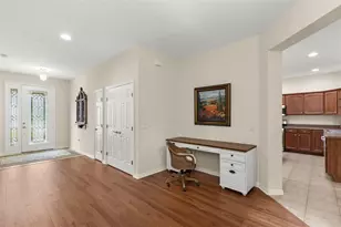 4711 Heritage Trail, Leesburg, FL 34748 - Photo 8