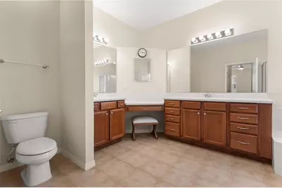 4711 Heritage Trail, Leesburg, FL 34748 - Photo 18