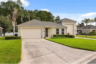 4711 Heritage Trail, Leesburg, FL 34748 - Photo 44