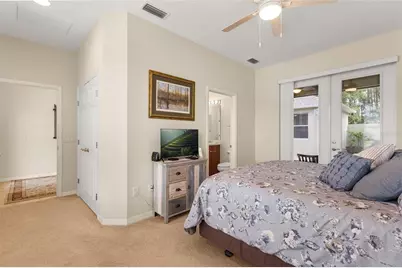 4711 Heritage Trail, Leesburg, FL 34748 - Photo 24