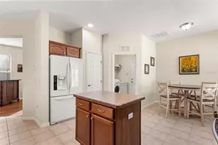 4711 Heritage Trail, Leesburg, FL 34748 - Photo 14