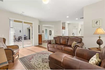 4711 Heritage Trail, Leesburg, FL 34748 - Photo 6