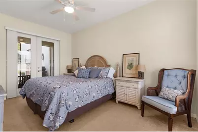 4711 Heritage Trail, Leesburg, FL 34748 - Photo 22