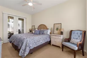 4711 Heritage Trail, Leesburg, FL 34748 - Photo 22