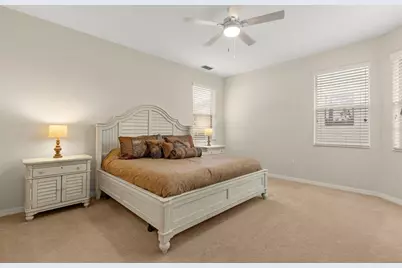 4711 Heritage Trail, Leesburg, FL 34748 - Photo 12
