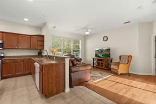 4711 Heritage Trail, Leesburg, FL 34748 - Photo 10