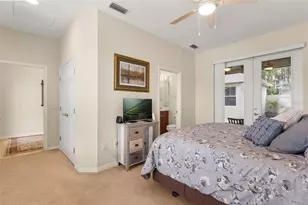 4711 Heritage Trail, Leesburg, FL 34748 - Photo 24