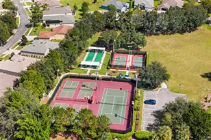 4711 Heritage Trail, Leesburg, FL 34748 - Photo 48