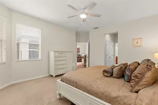 4711 Heritage Trail, Leesburg, FL 34748 - Photo 12
