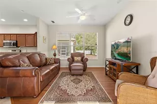 4711 Heritage Trail, Leesburg, FL 34748 - Photo 4
