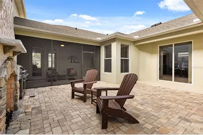 4711 Heritage Trail, Leesburg, FL 34748 - Photo 32